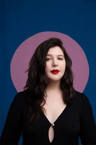 Lucy-Dacus-by-Ebru-Yildiz--scaled.jpg