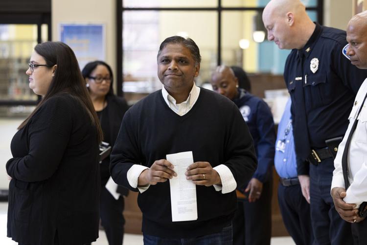 010925-rtd-met-water