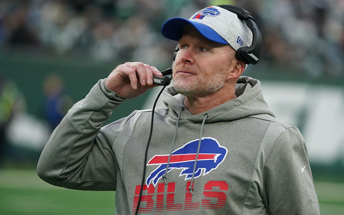 1020126603 McCoy Sports Buffalo Bills New York Jets (copy)