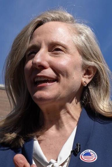 Spanberger (copy)