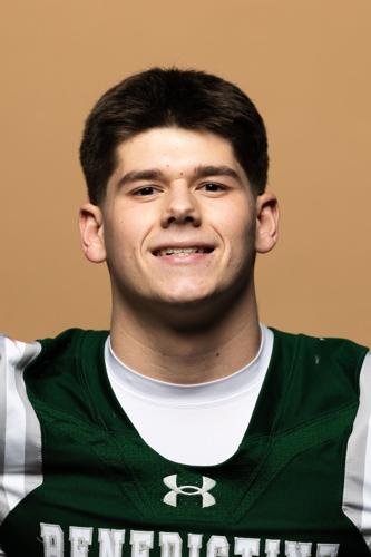 010126-rtd-web-allmetfb