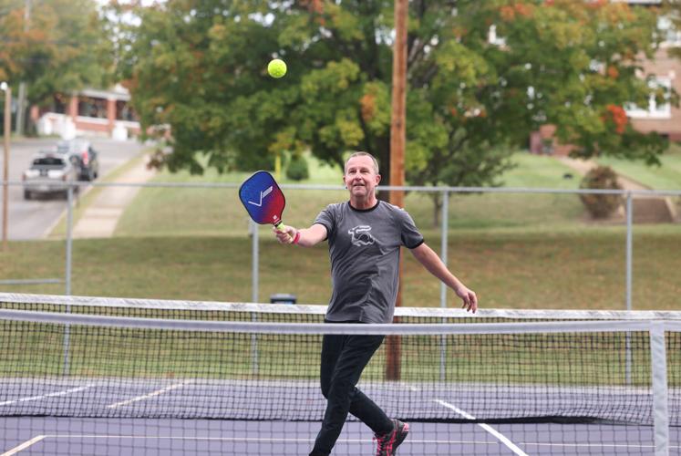10xx26-roa-xx-quietpickleball-01.JPG