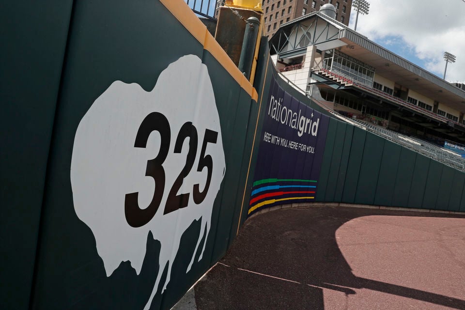 1015570026 bisons season cancelled KIRKHAM