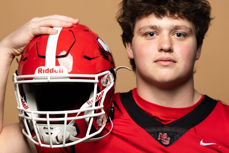 010126-rtd-web-allmetfb