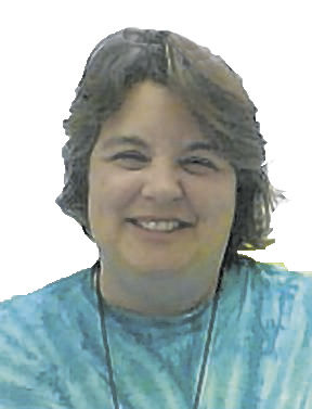 Tube rental deal was worth more than I bargained for