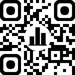 NewsVu: Virginia in the fall