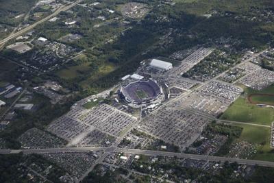 Buffalo Bills, New York State, Erie County reach 'ironclad' 30-year deal to build $1.4 billion stadium