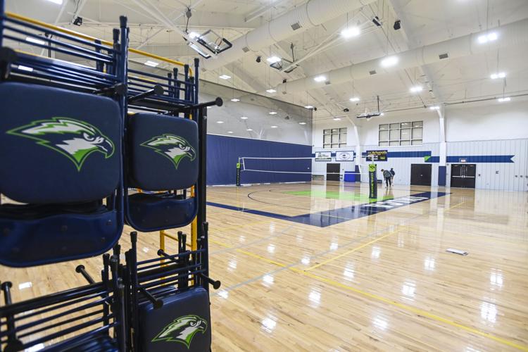 smith mountain christian academy 1
