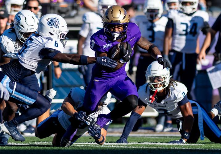 20251018_dnr_JMU-ODU FTB_18