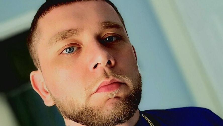 Christopher Shepard1