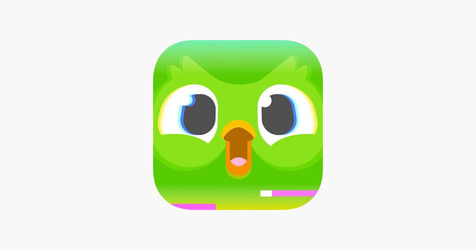 Duolingo