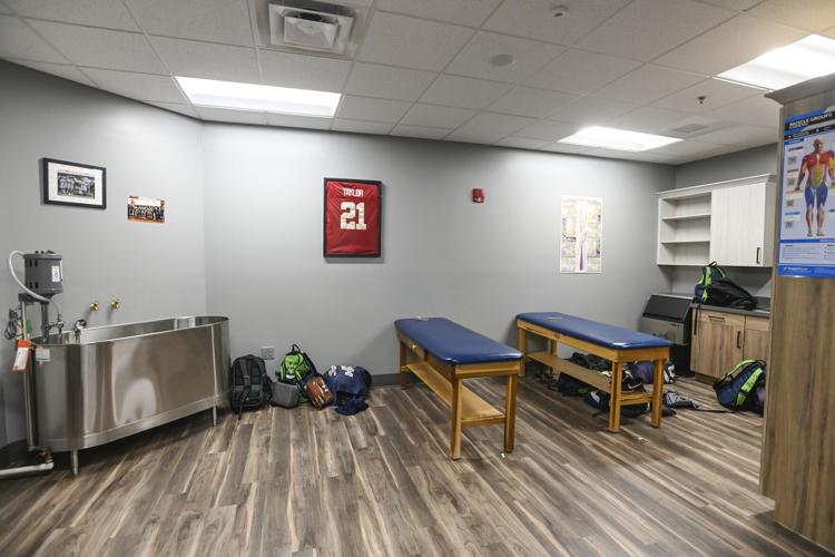 smith mountain christian academy 2