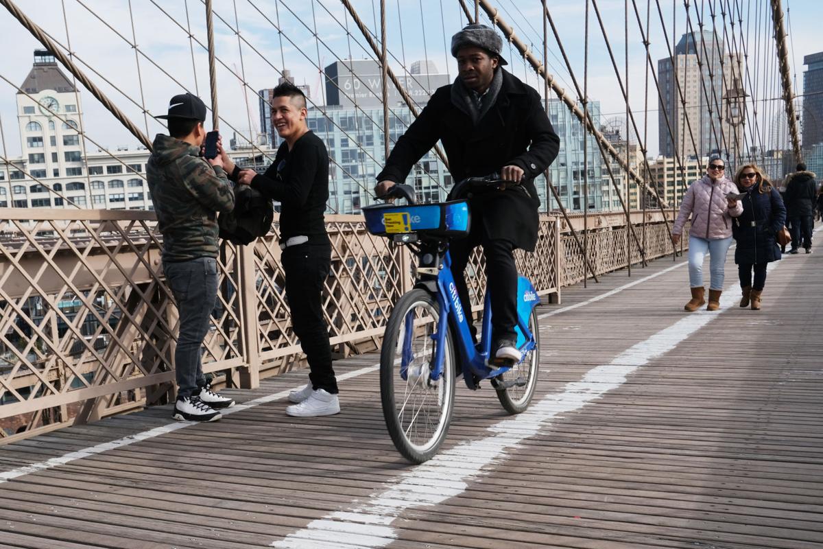 TRV--TRAVEL-MILLENNIALS-GET