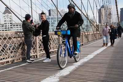 TRV--TRAVEL-MILLENNIALS-GET