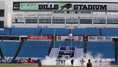 Bills Stadium (copy)