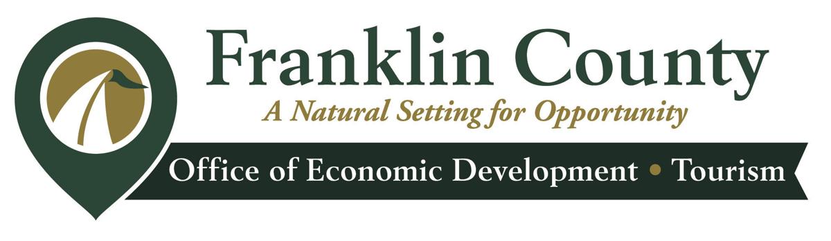 FranklinCo-OEDT_Logos_R5