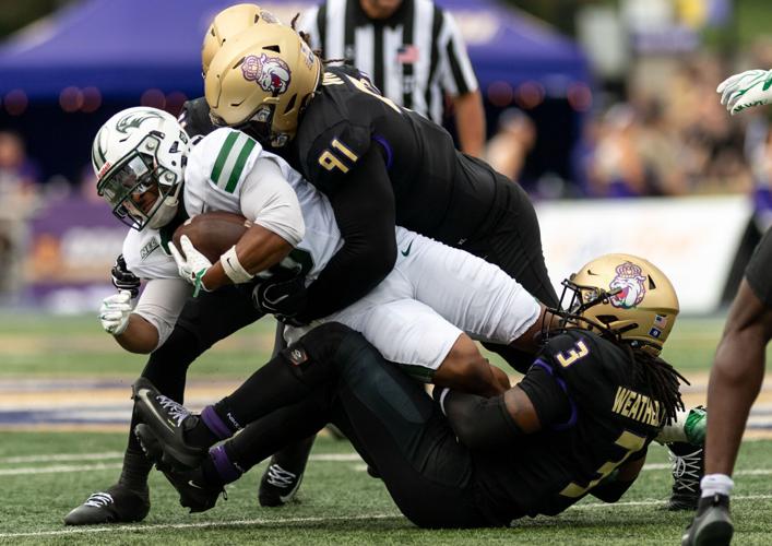 20260912_dnr_JMU-Wagner FTB_20