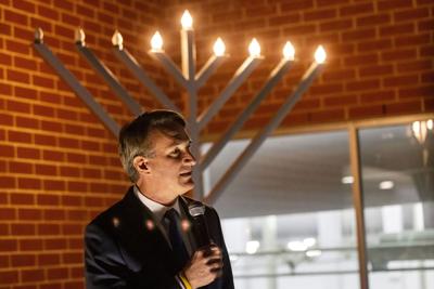 121223-rtd-met-standalone