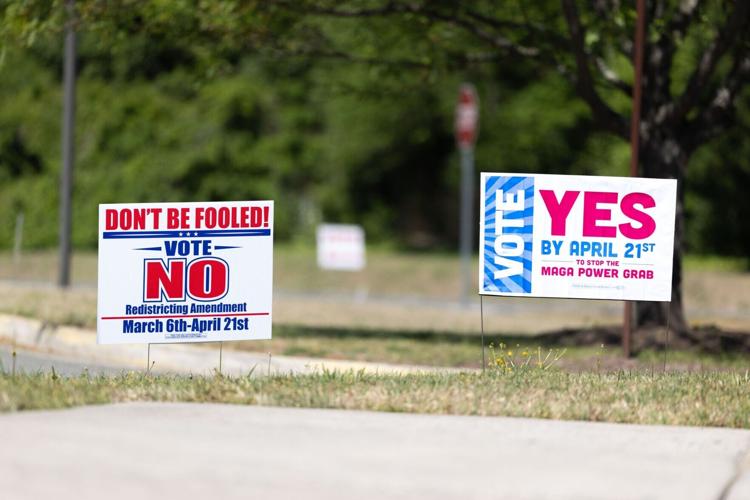 042226-rtd-met-election