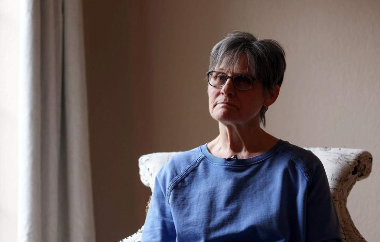 50P-DEATH-DOULAS-2-FT