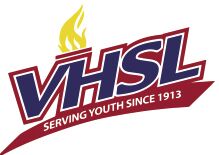 Championship game sites are confirmed