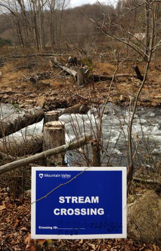 mg creek crossing 120718
