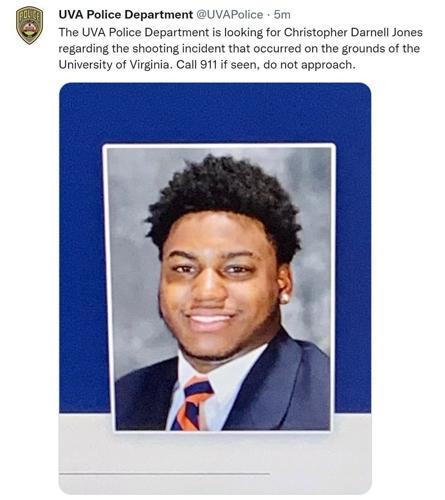 uva darnell jones.JPG