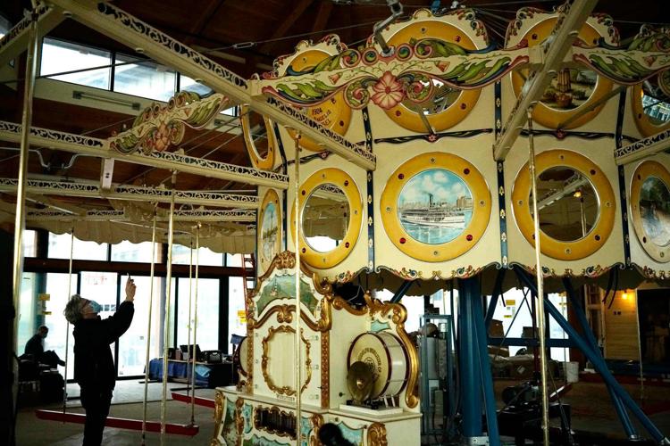 Work in progress (copy)