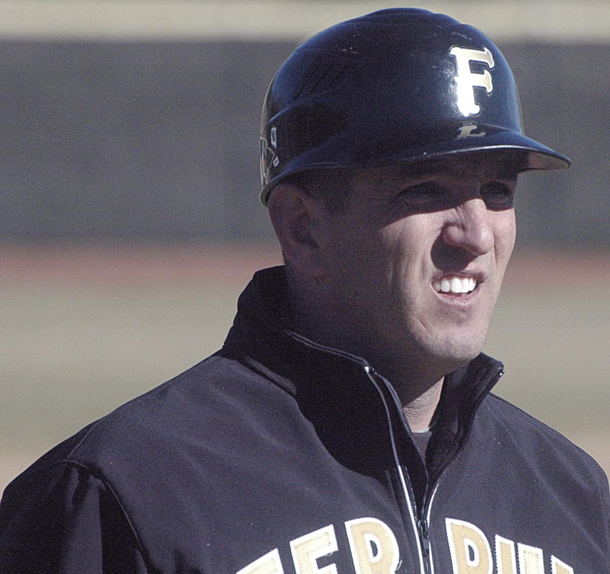 Ferrum to open season Sunday at North Carolina Wesleyan