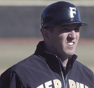 Ferrum to open season Sunday at North Carolina Wesleyan