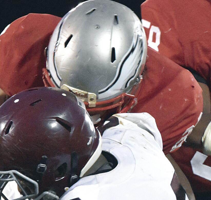 JUNIOR VARSITY VICTORY