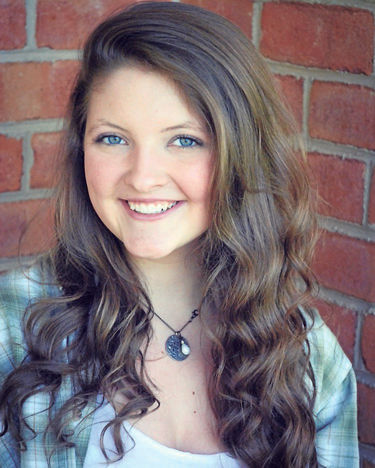 Boones Mill student will spend year in Germany