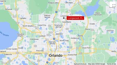 Florida bride and caterer charged with lacing wedding food with cannabis