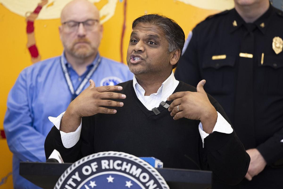 010925-rtd-met-water