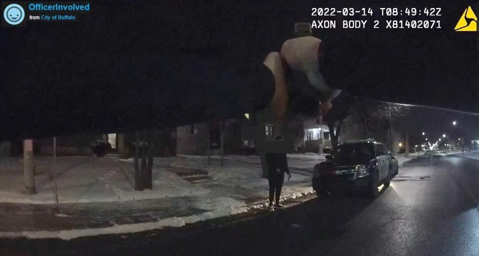 Body Cam Screen Shot 8.JPG