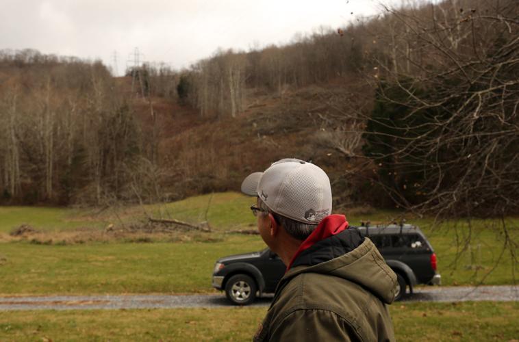 mg creek crossing 120718