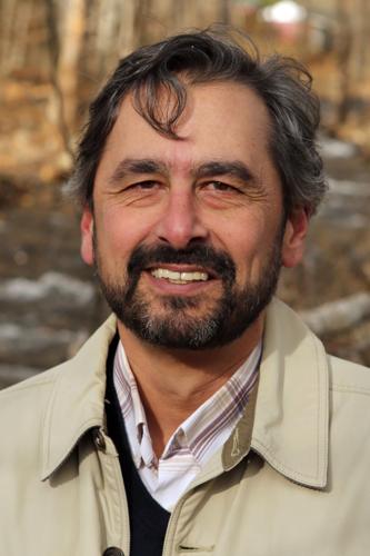 mg creek crossing 120718