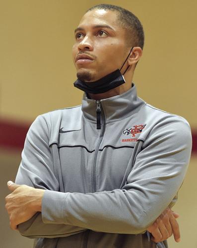 Fourth-quarter play propels Terriers over Eagles