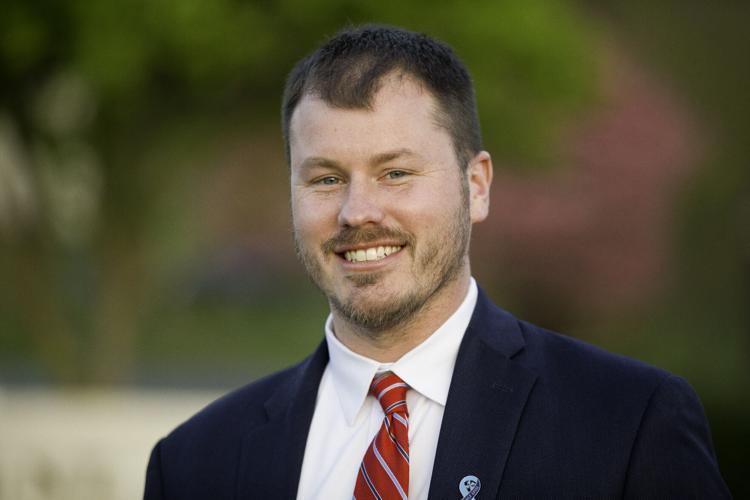 Perdue continues tradition of serving Rocky Mount