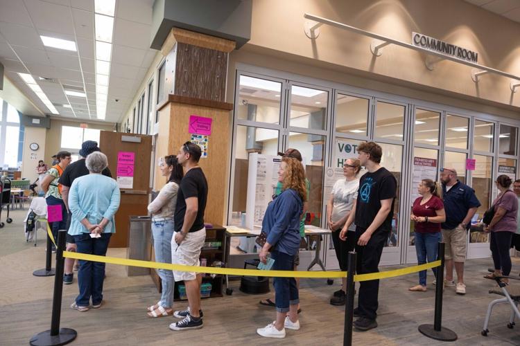 04xx26-rtd-met-voting