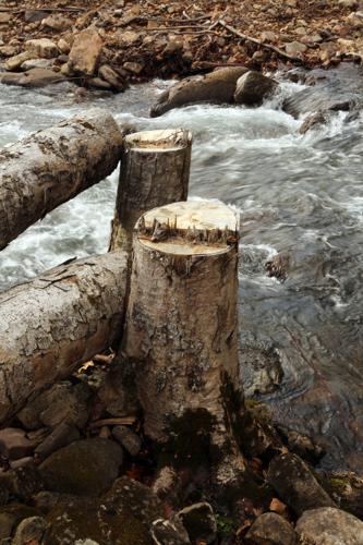 mg creek crossing 120718