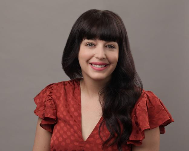 Martinez