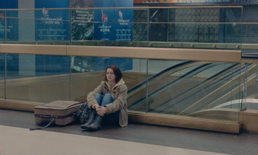 How abortion storylines in film and TV have evolved in recent years