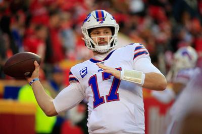 Bills KC playoffs pregame (copy)