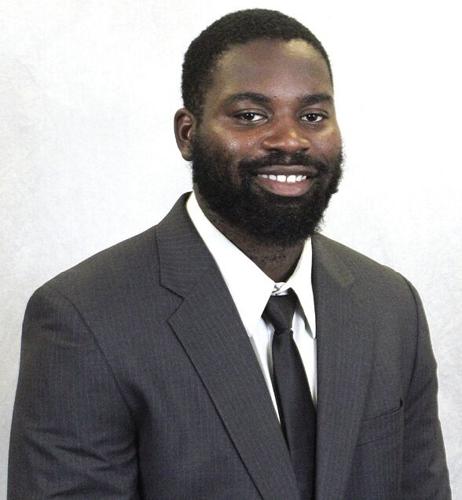 Ferrum's Alexander is selected to play in All-Star Game