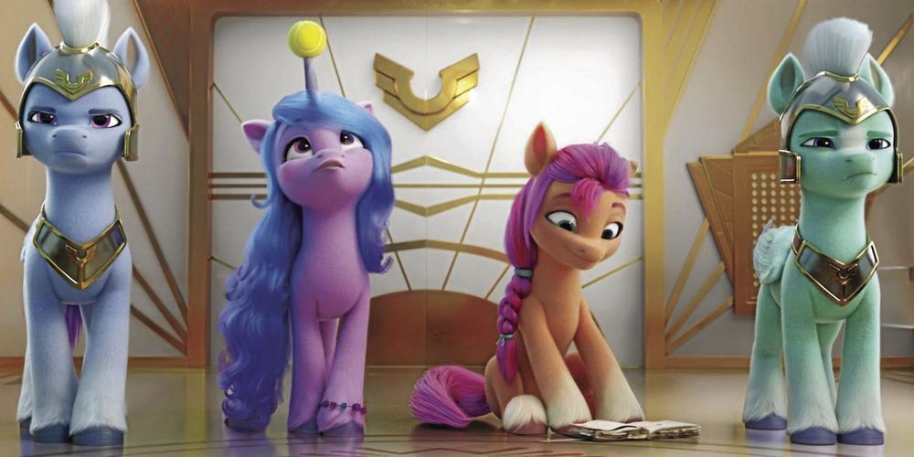 _My Little Pony_CMYK.jpg