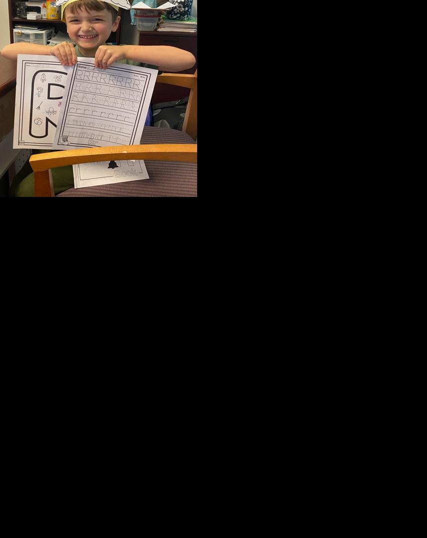 YMCA pitches in to help secondary students