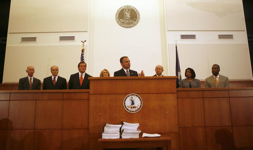 20221120_MET_LESSONS