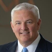 Rich Nolan