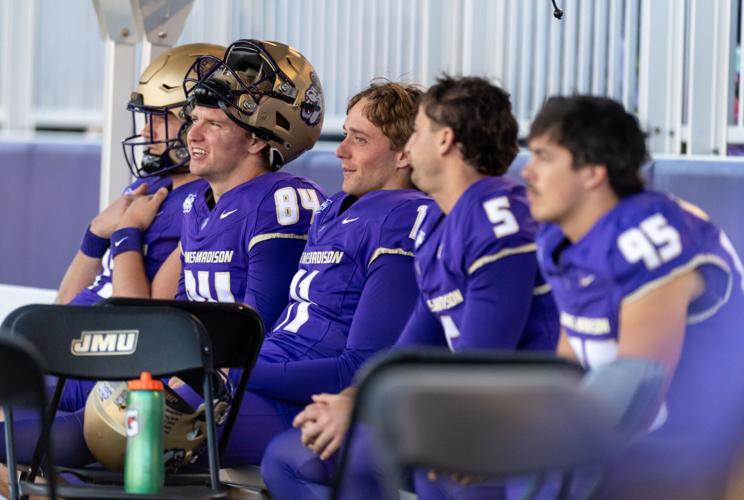 20261017_dnr_JMU-Georgia State FTB_37